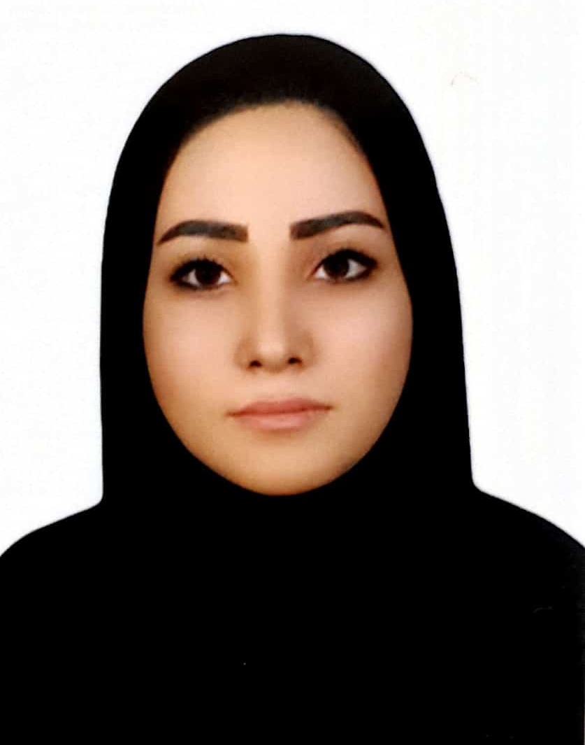 سیده دلنیا بدوی