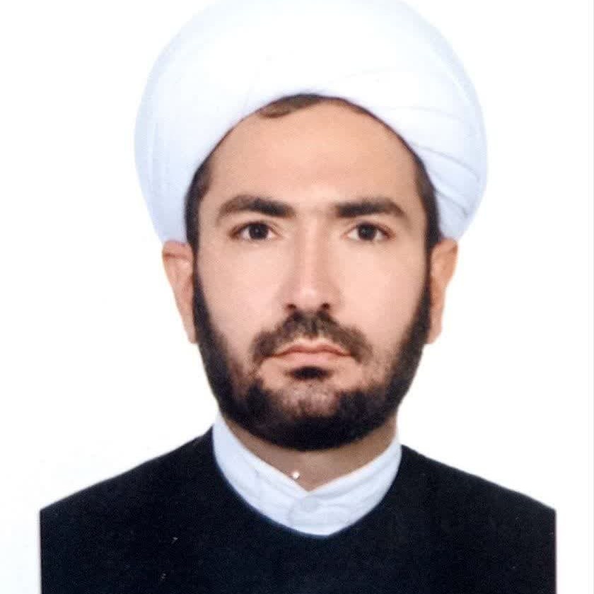 مظاهراحمدیان چهاربرج