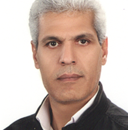 ایرج برنوسی