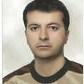 عارف مردانی