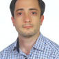 احمد ایمانی