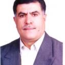 دکتر علیرضا طالبی