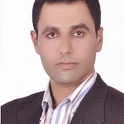 حسین غلامی