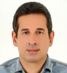 سید رستم موسوی میر کلا