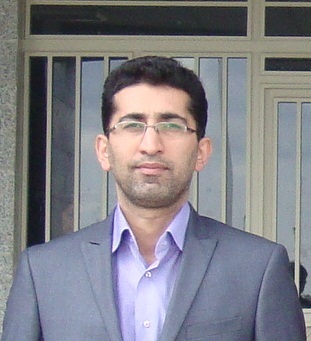 جواد اسحاقی