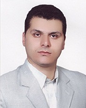 هیراد عبقری