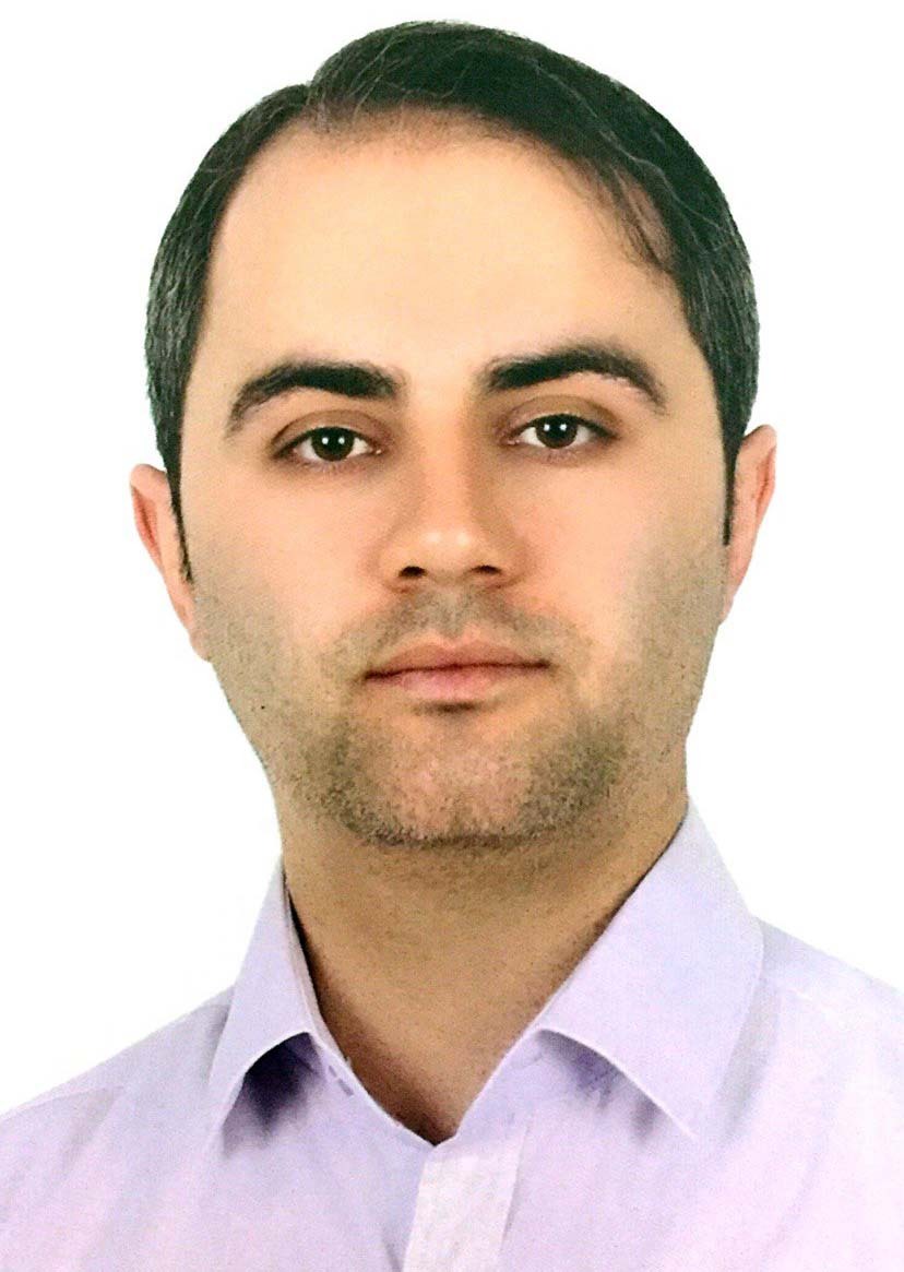 هادی بیگی حیدرلو