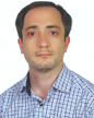 احمد ایمانی