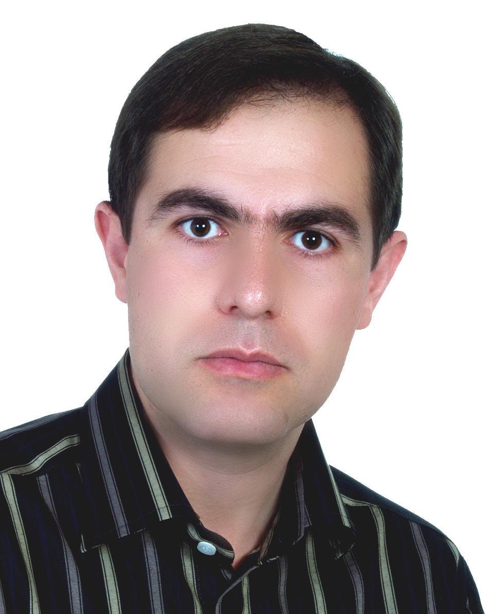 میرحسن میریعقوب زاده