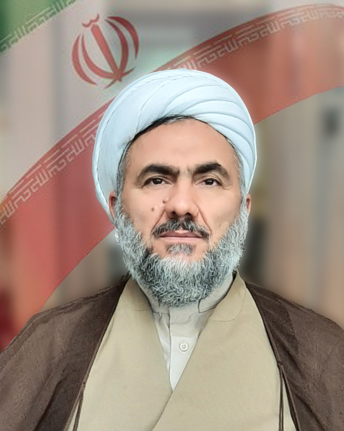 محمد حیدری زاد