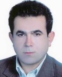 محمد محمدی