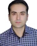 پرویز علوی نیا