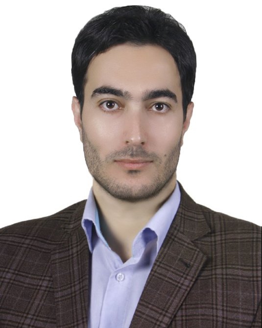 سعید پورعبدل