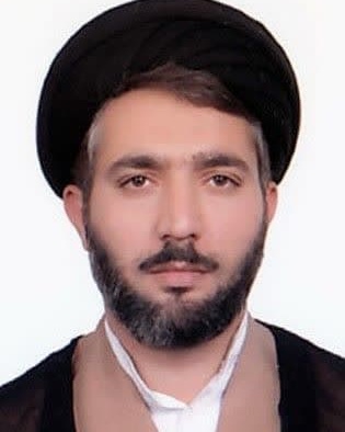 سید محمد سعید آزاد موسوی
