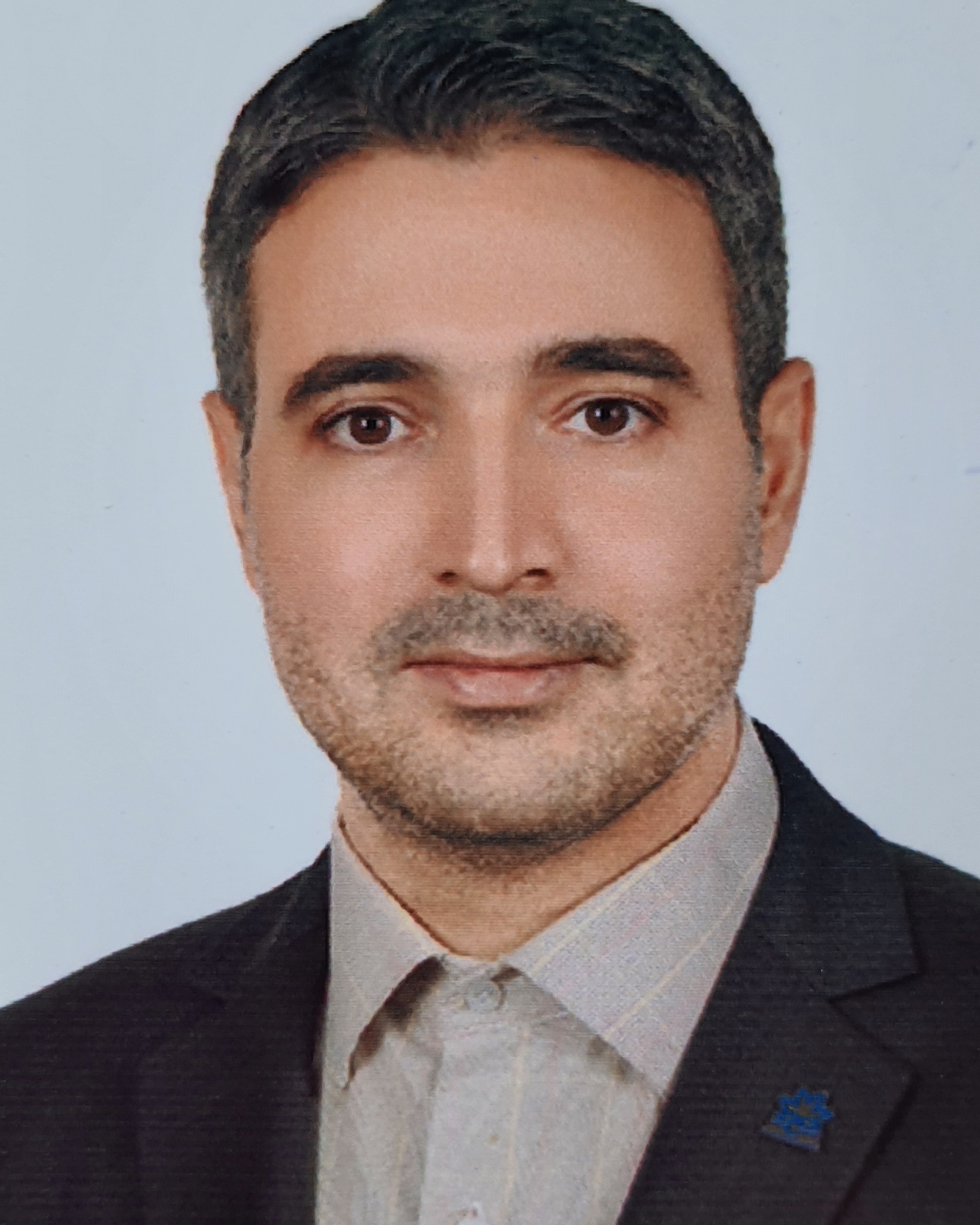سجاد گلشن نواز