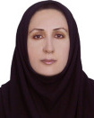 ماهرخ غنی شایسته