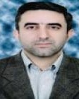 بهبود مشعوفی