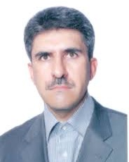 جواد نوری نیا