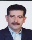 دکتر مرتضی فرسادی