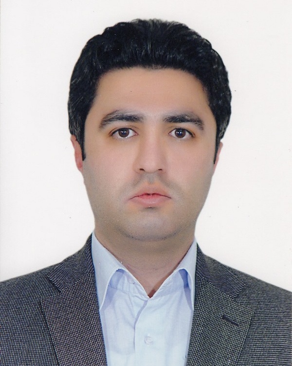 سجاد گلوانی