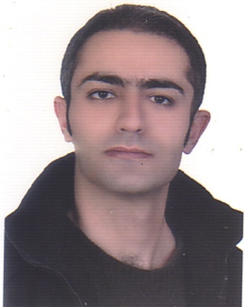 محمدعلی حاجی زاده