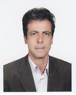 بهروز طوسی