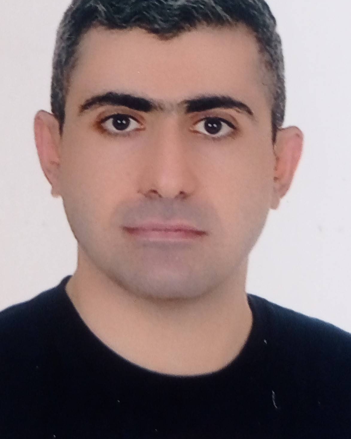 میرسامان تاجبخش