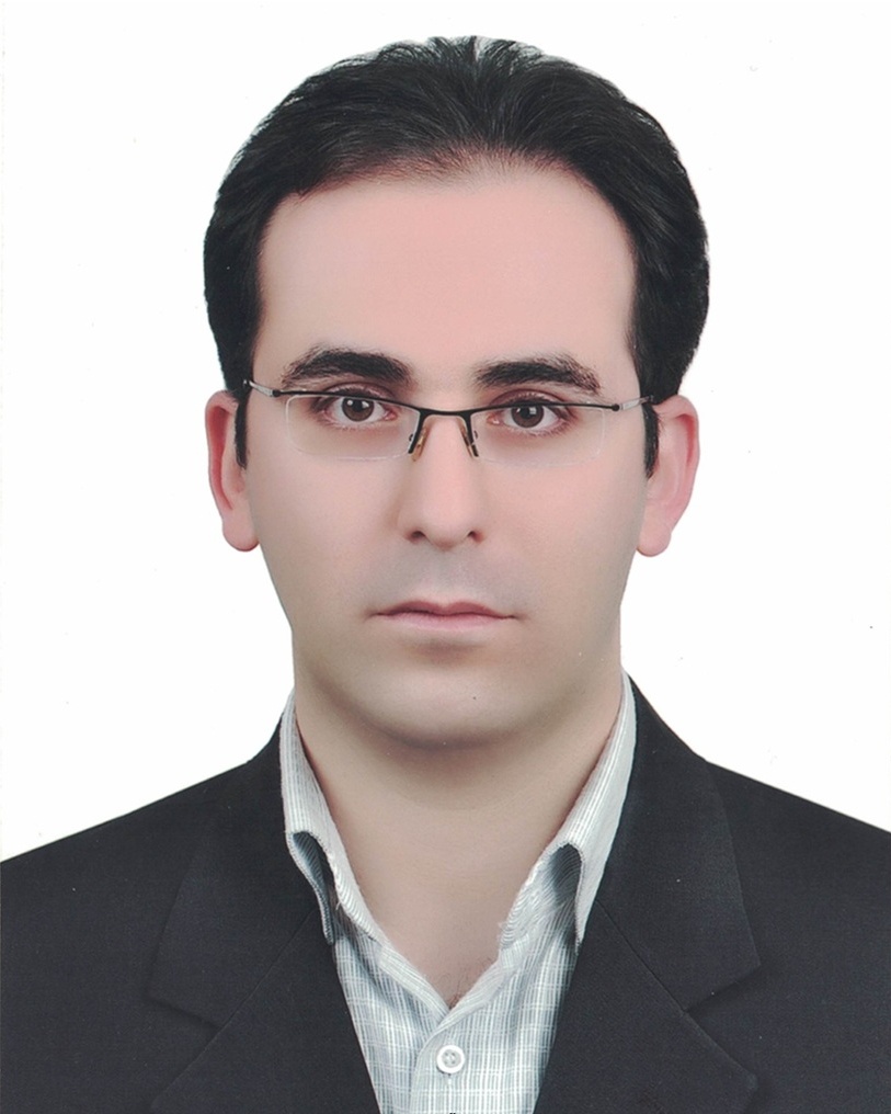 دکتر وحید تلاوت