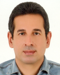 سید رستم موسوی میر کلا