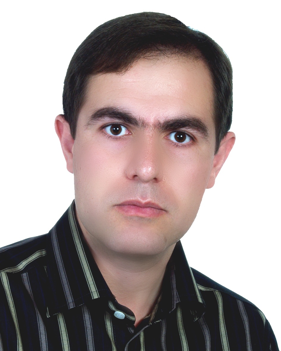 میرحسن میریعقوب زاده