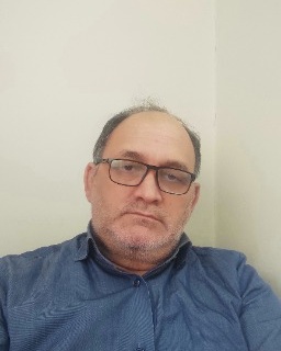 دکتر عبدالغفار اونق