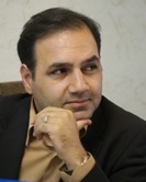 مرتضی پیری