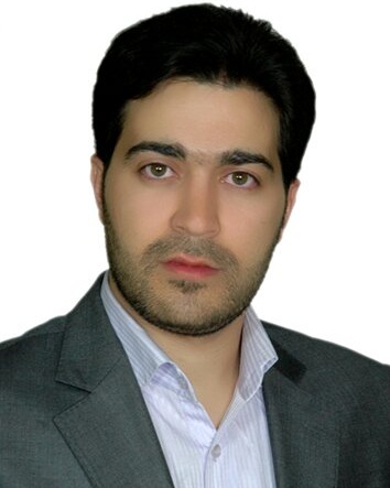یوسف محمدزاده