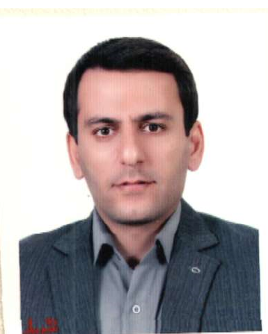 باقر عسگرنژاد نوری