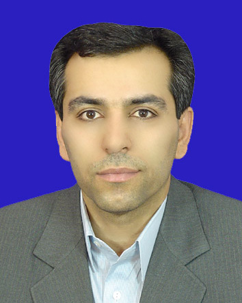 رحیم عابدی