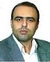 اکبر زواری رضایی