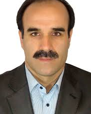 پرویز پیری