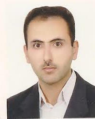 فرزاد غیور