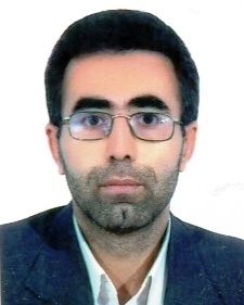 حمزه دیدار