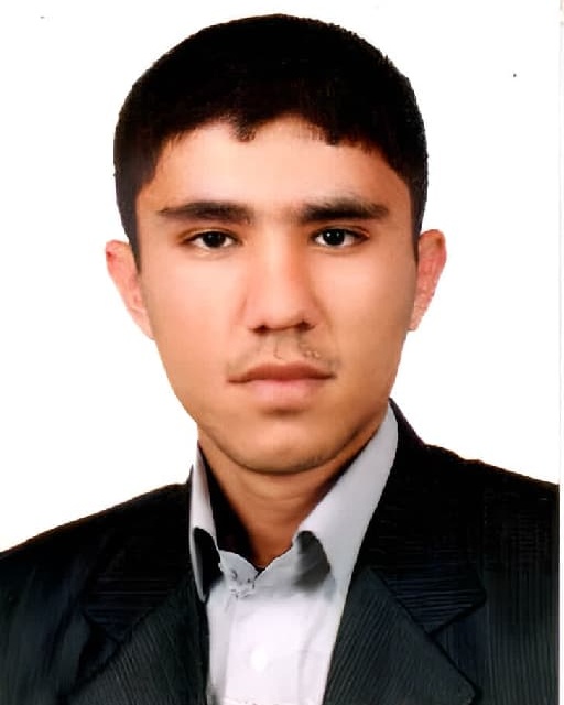توحید اشرف‌زاده