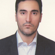 توحید مصطفائی